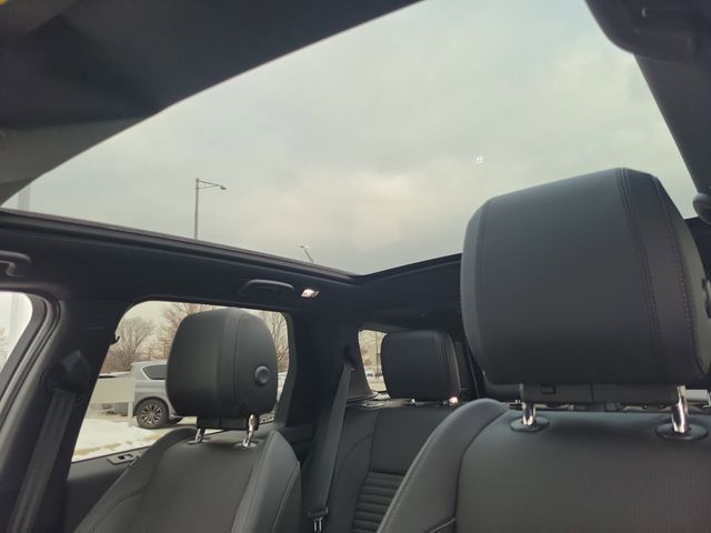 View 21
