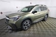 Subaru Ascent