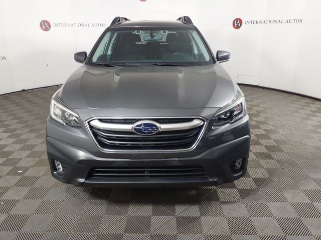 4S4BTADC7M3144414