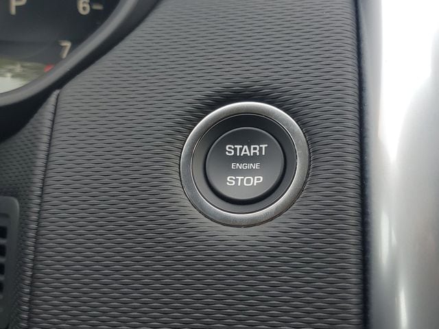 2026 Land Rover Discovery Gemini Edition - Photo 26