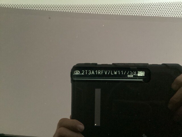 View 15