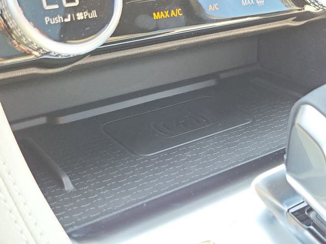 2026 Jaguar F-Pace R-Dynamic S - Photo 31