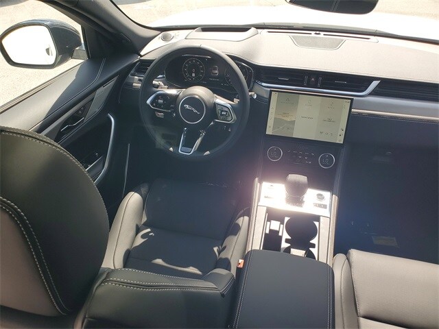 View 20