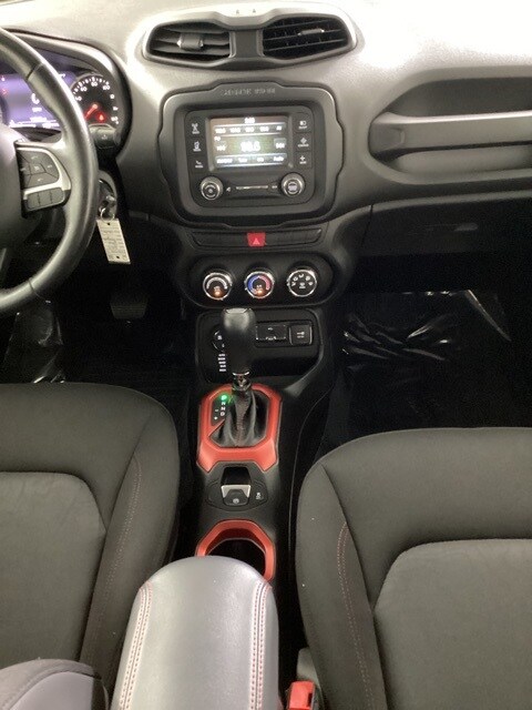 View 16
