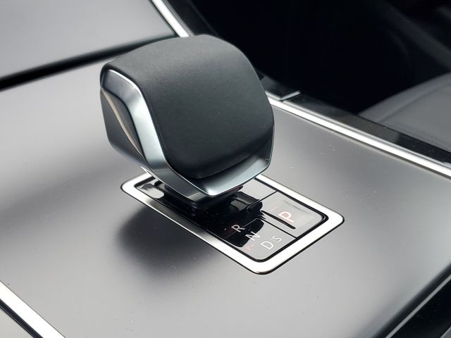 2026 Land Rover Range Rover Evoque S - Photo 31