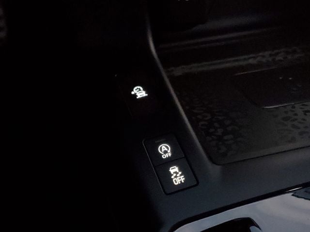 2024 Jaguar E-Pace R-DYNAMIC SE - Photo 33