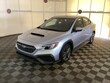 Subaru WRX