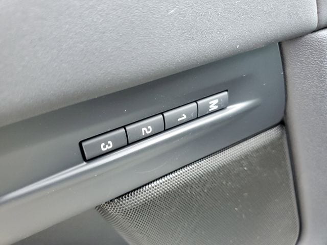 2026 Land Rover Range Rover Evoque S - Photo 22