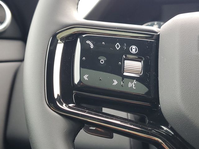 2026 Land Rover Range Rover Evoque S - Photo 25