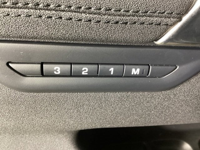 View 26