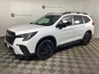 Subaru Ascent