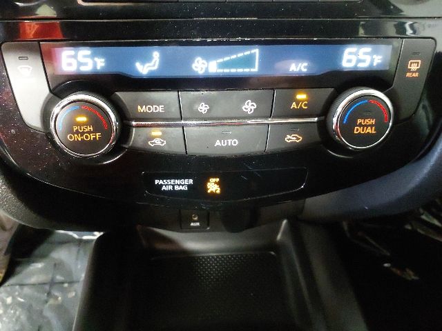 View 22
