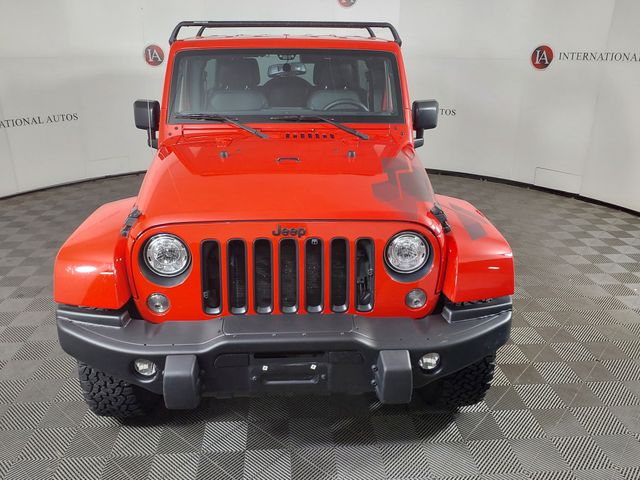 1C4BJWEG4HL602666