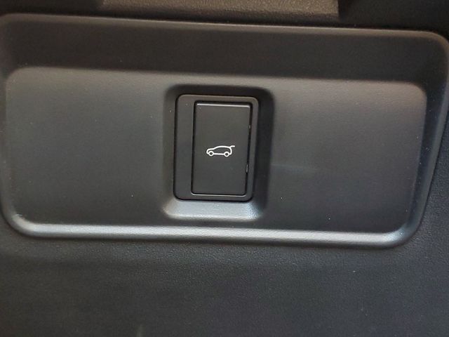 2025 Land Rover Discovery Sport Dynamic SE - Photo 34