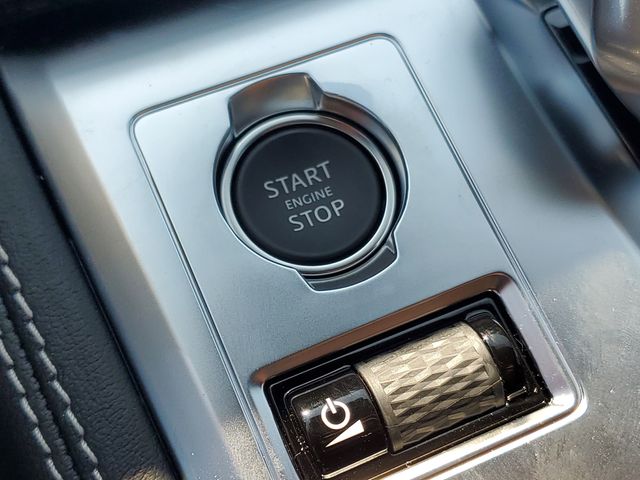 2026 Jaguar F-Pace R-Dynamic S - Photo 30