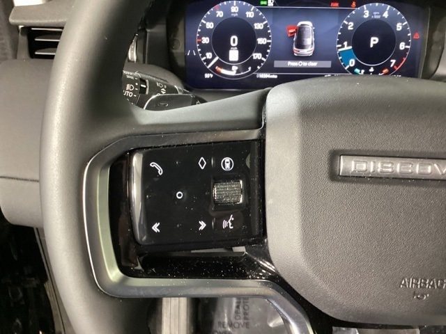 View 22