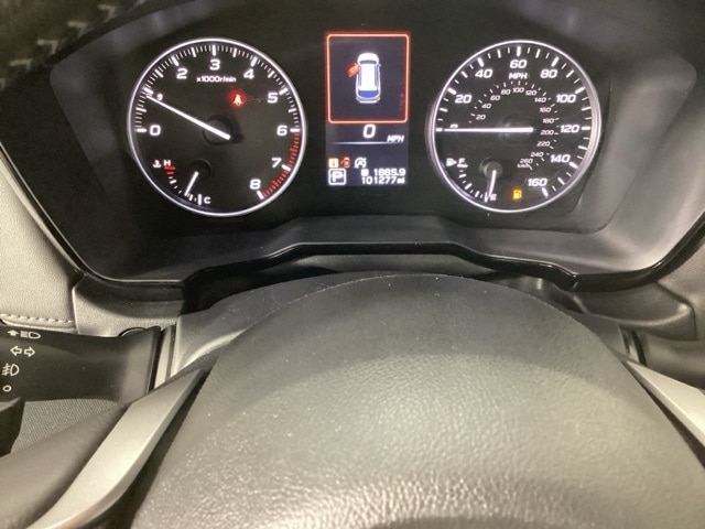 View 26