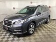  Subaru Ascent
