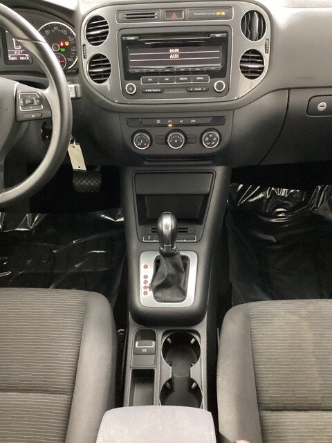 View 17