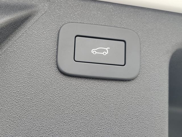2025 Land Rover Discovery Sport Dynamic SE - Photo 13