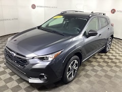 2025 Subaru Crosstrek Premium SUV