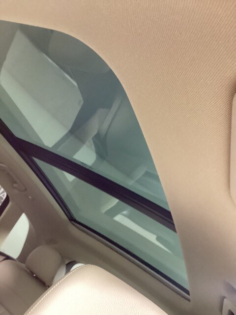 View 12