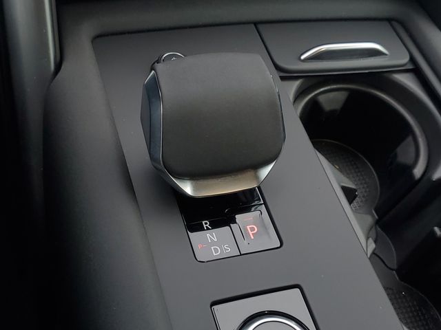 2026 Land Rover Discovery Gemini Edition - Photo 36