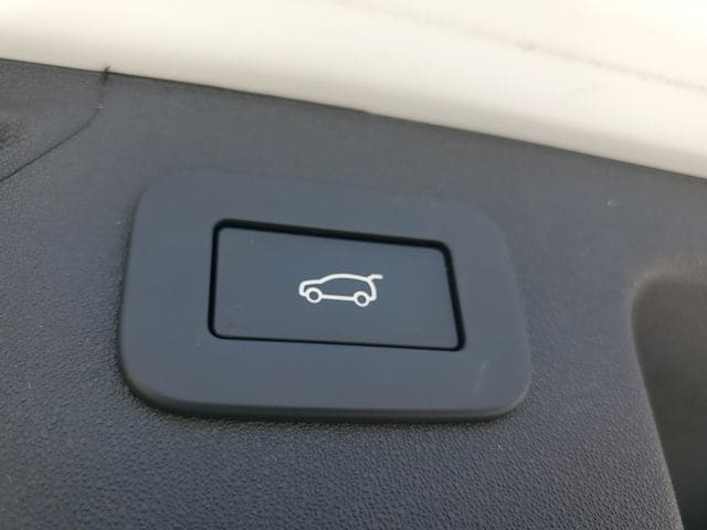 2025 Land Rover Discovery Sport Dynamic SE - Photo 12