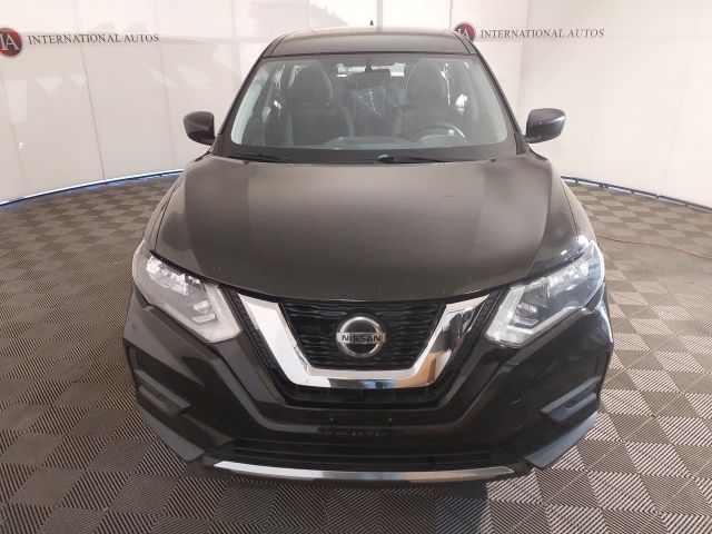 KNMAT2MV4JP605984