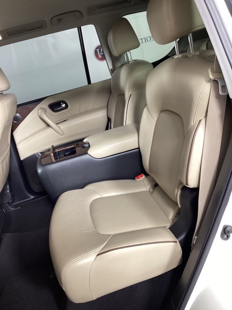 View 9