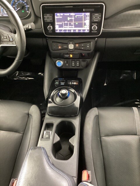 View 18