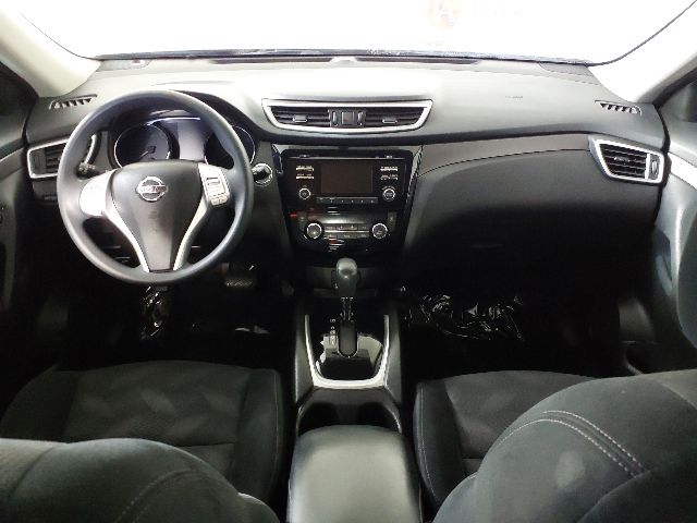 View 12