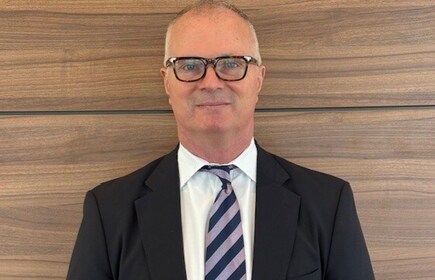 Staff member Curtis Jones from f0c5319094e6