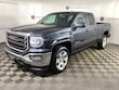 GMC Sierra 1500 Limited