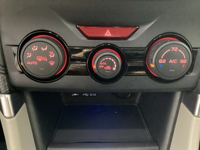 View 21