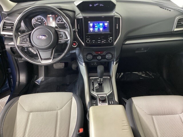 View 10