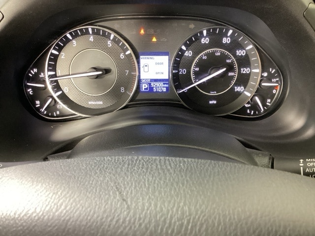 View 30