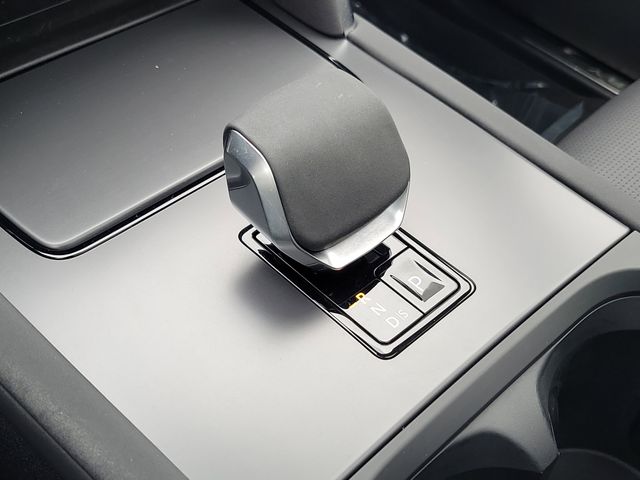 View 35