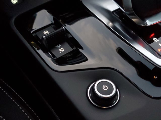 2024 Jaguar E-Pace R-DYNAMIC SE - Photo 34