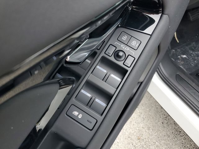 2026 Land Rover Range Rover Evoque S - Photo 21