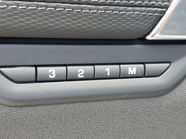 View 24