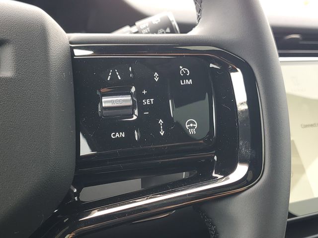 2026 Land Rover Range Rover Evoque S - Photo 26