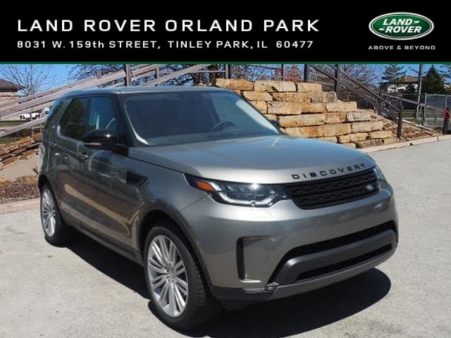 Land Rover Orland Park >> Used Cars Pre Owned Land Rover Chicago Area Land Rover Land Rover Orland Park >> Used Cars Pre Owned Land Rover Chicago Area Land Rover