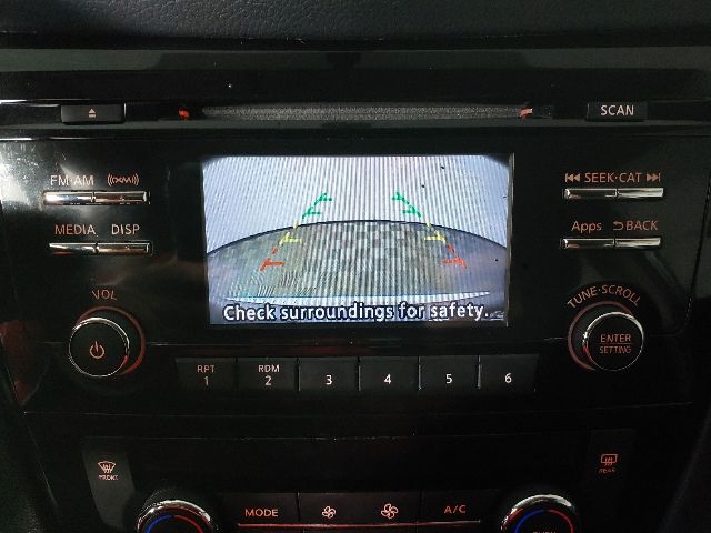 View 21