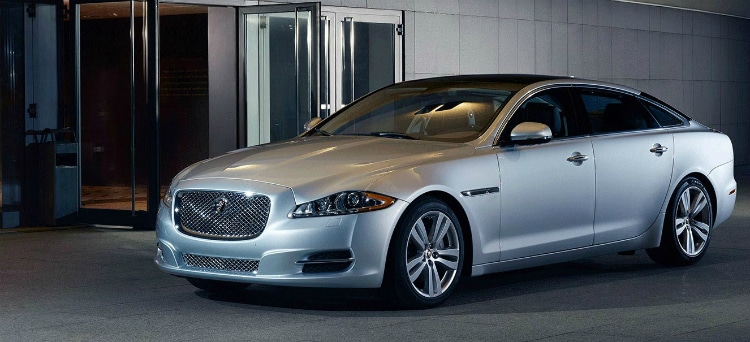 2014 Jaguar XJ.jpg