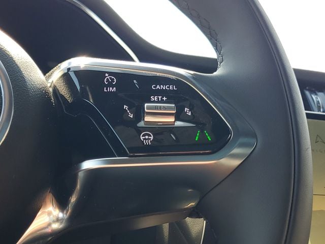 2026 Jaguar F-Pace R-Dynamic S - Photo 28