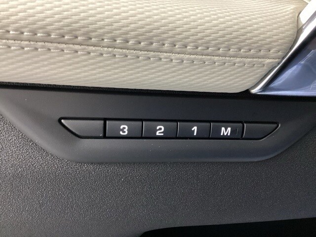 View 25