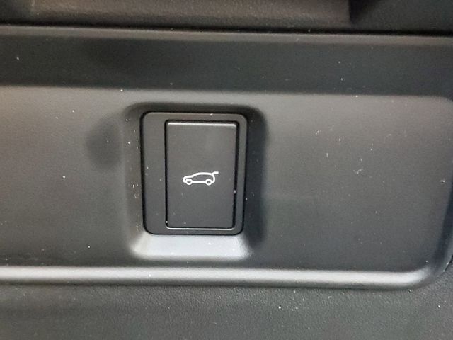 2025 Land Rover Discovery Sport S - Photo 33