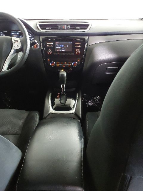 View 20