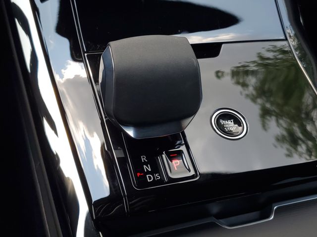 2026 Land Rover Range Rover Sport Dynamic SE - Photo 32